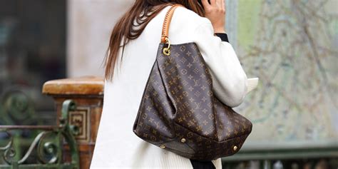 model tas lv|All Handbags Collection for Women .